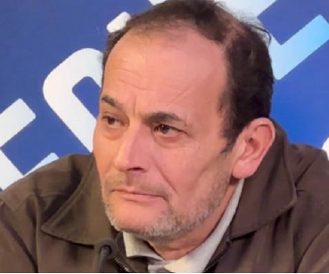 'Esperaba un mejor resultado en Chacabuco, aunque sabía que el PRO votaría a Tedesco'