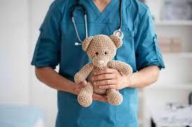 Personal del Servicio de Pediatría pide calma, respeto y empatía