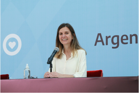 Anunciaron la prórroga de la jubilación anticipada