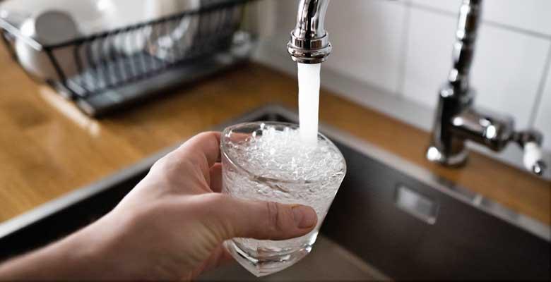 La Justicia falló en contra de ABSA por niveles de arsénico en agua