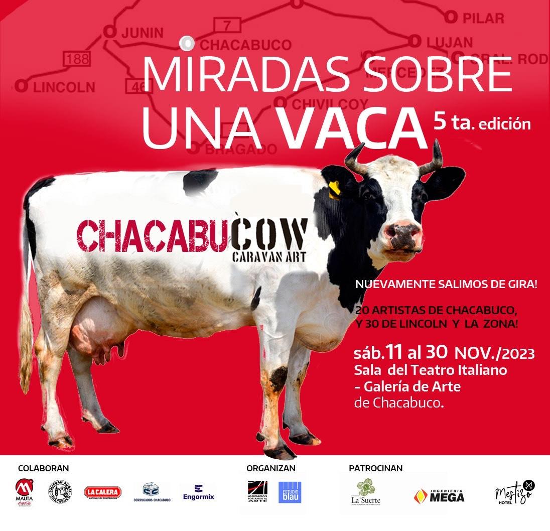16° edición de la 'Noche de las Artes'