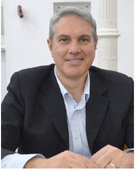 Saludo a los empleados Municipales en su día