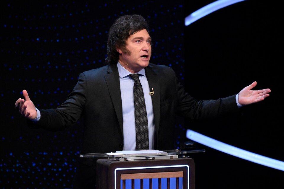 La semiótica del león
