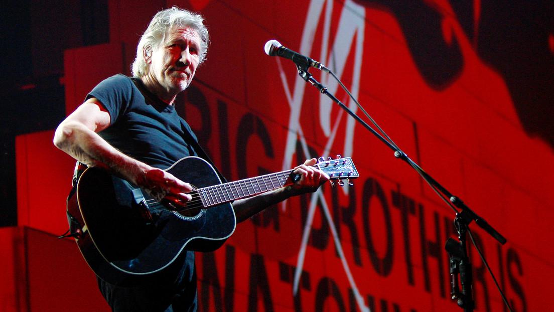 Apunten contra los artistas