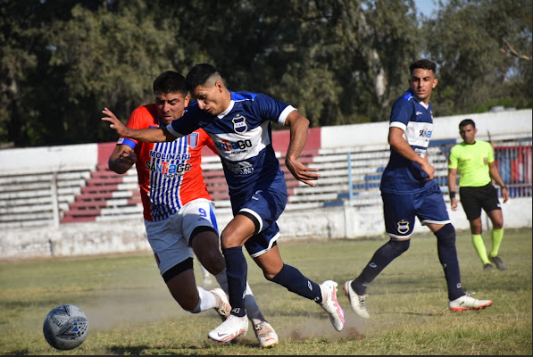 Resultados en la región Pampeana Bonaerense Norte