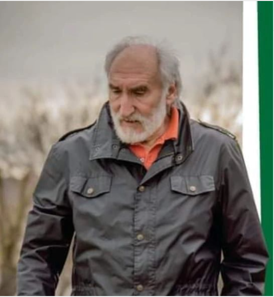 Balbiano dejó de ser el técnico de San Martín