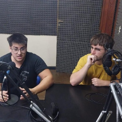 'Darío es pragmático y tiene mucha experiencia y vocación'