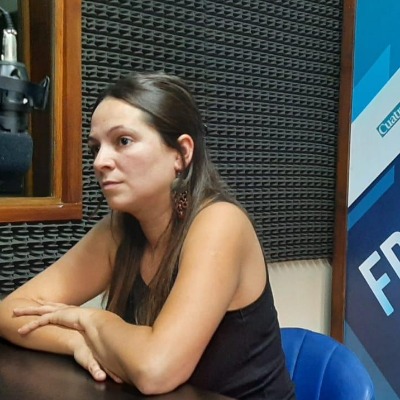 Aiola necesita que el Concejo Deliberante convalide las desprolijidades de la contratación de la Konga