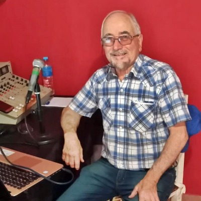 Chacabuco vive la Noche de los Coros