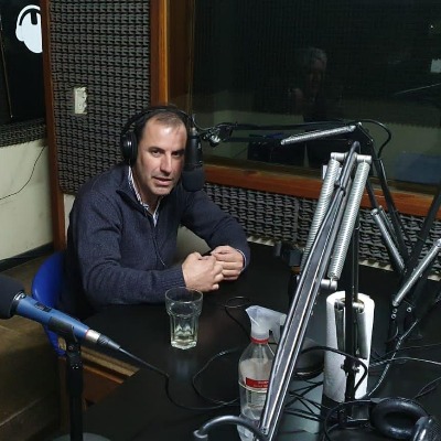 'Seguramente tendremos meses de ajuste de cinturón e inflación'