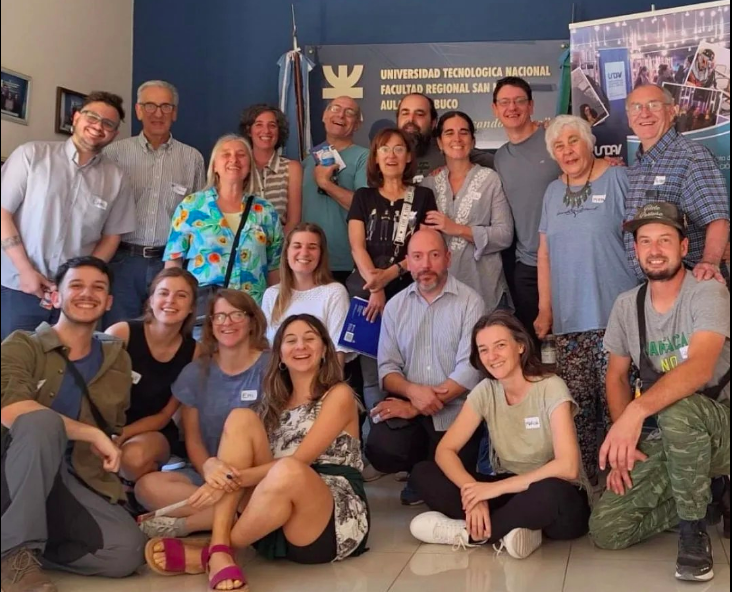 La compleja cuestión de conectar con el público