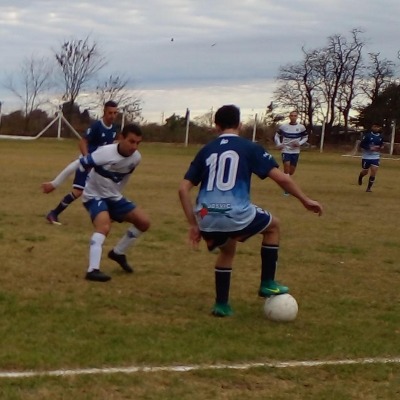 Se define el torneo Clausura