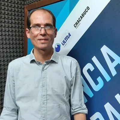 Mas de mil doscientos vecinos y vecinas se pudieron jubilar
