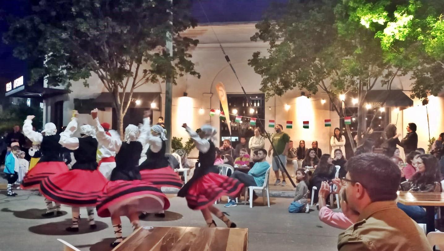 La permanencia de la cultura vasca
