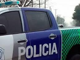 Navidad sin sobresaltos