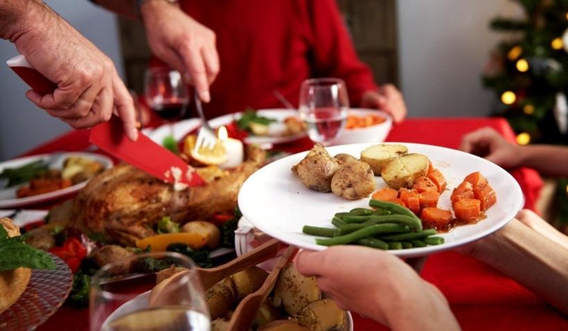 Recomendaciones para la 'última cena'