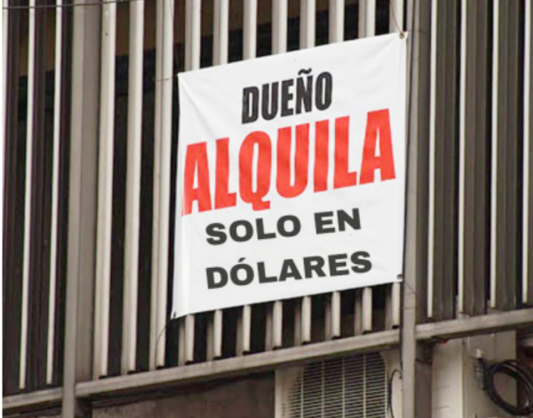 Ley de la selva
