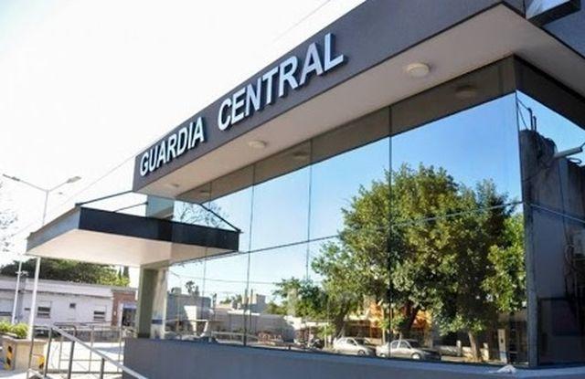 Amplían el horario debido a la demanda espontánea