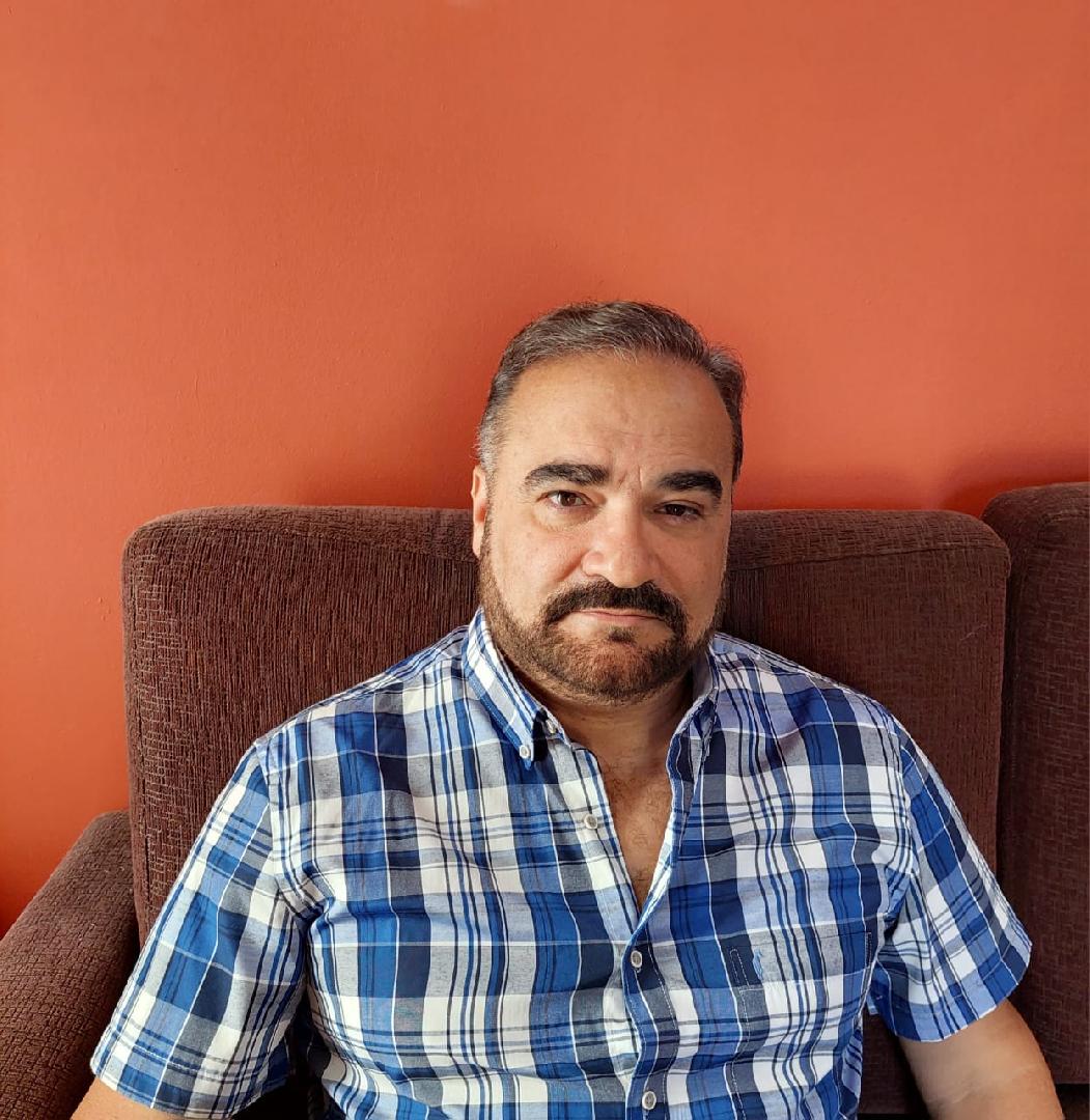 "Esperabamos encontrarnos con una situación más ordenada"