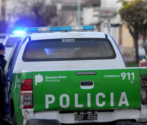 Policiales