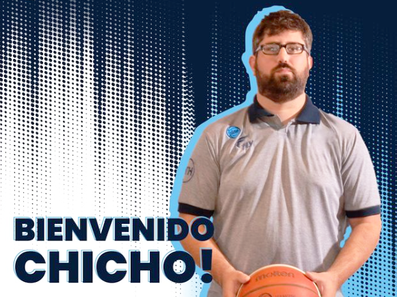 Porteño tiene nuevo entrenador
