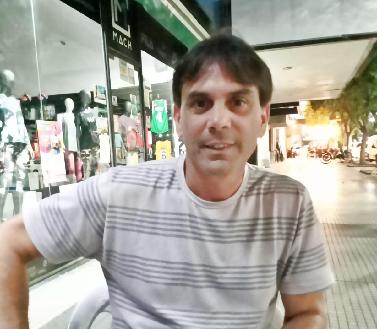 'Hay muchísima demanda de alquiler de viviendas'
