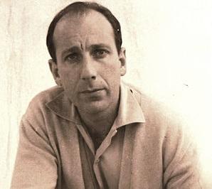 Chacabuco, el pueblo mágico de Haroldo Conti
