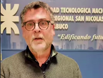 'El edificio propuesto es ideal para la UTN'