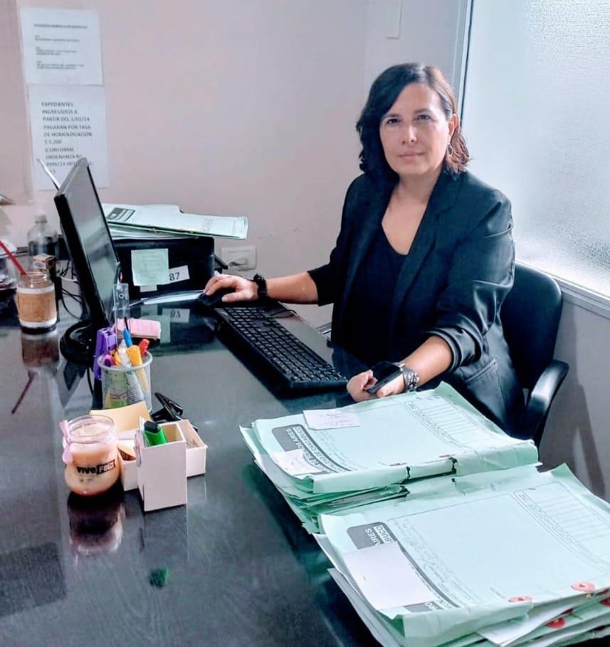 Dónde y cómo realizar una denuncia como consumidor
