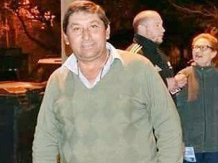 'La escuela va a cumplir un rol enorme para amortiguar la situación'