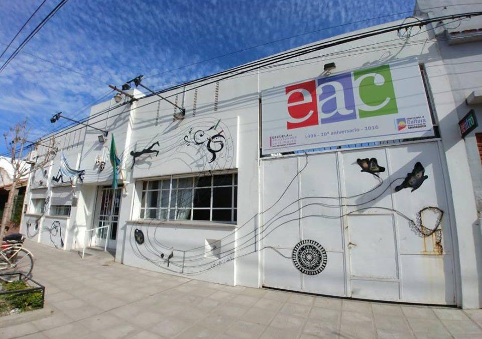 Exitosa convocatoria: 'El primer día tuvimos 750 inscripciones'