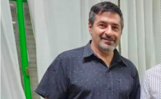 'El primer día tuvimos 750 inscripciones'