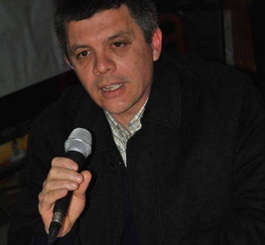 Los municipios bonaerenses en deuda con la era digital