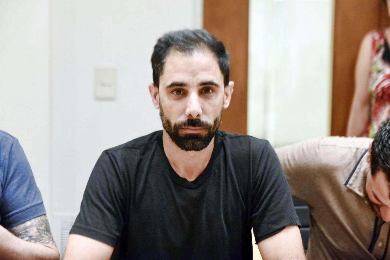 'La salud es un derecho universal, no es un servicio o una mercancía'