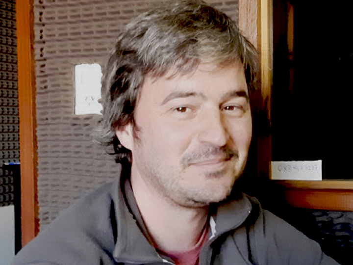 'Hay sectores que están sufriendo muchísimo'