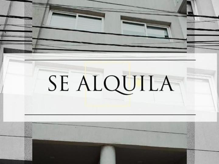 Ajustar por todos lados para pagar el alquiler