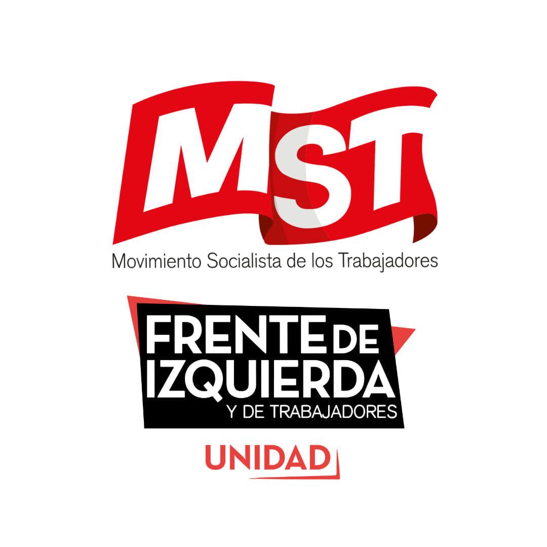 Primero de Marzo apertura de Sesiones Ordinarias del Congreso