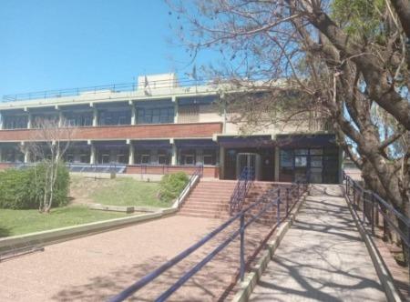 El Patrimonio Moderno
