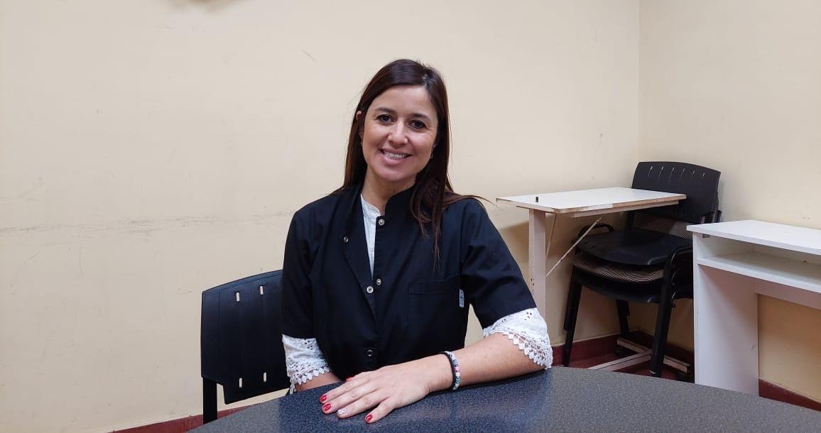 Positivo balance del servicio de Demanda Espontánea