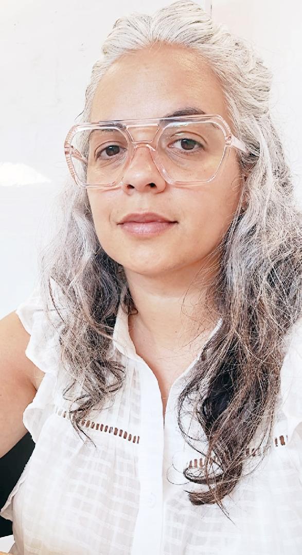 'La salud pesocentrista tiende a estigmatizar a las personas gordas'