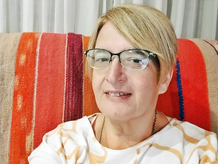 'En muchas ocasiones atendemos la emergencia'