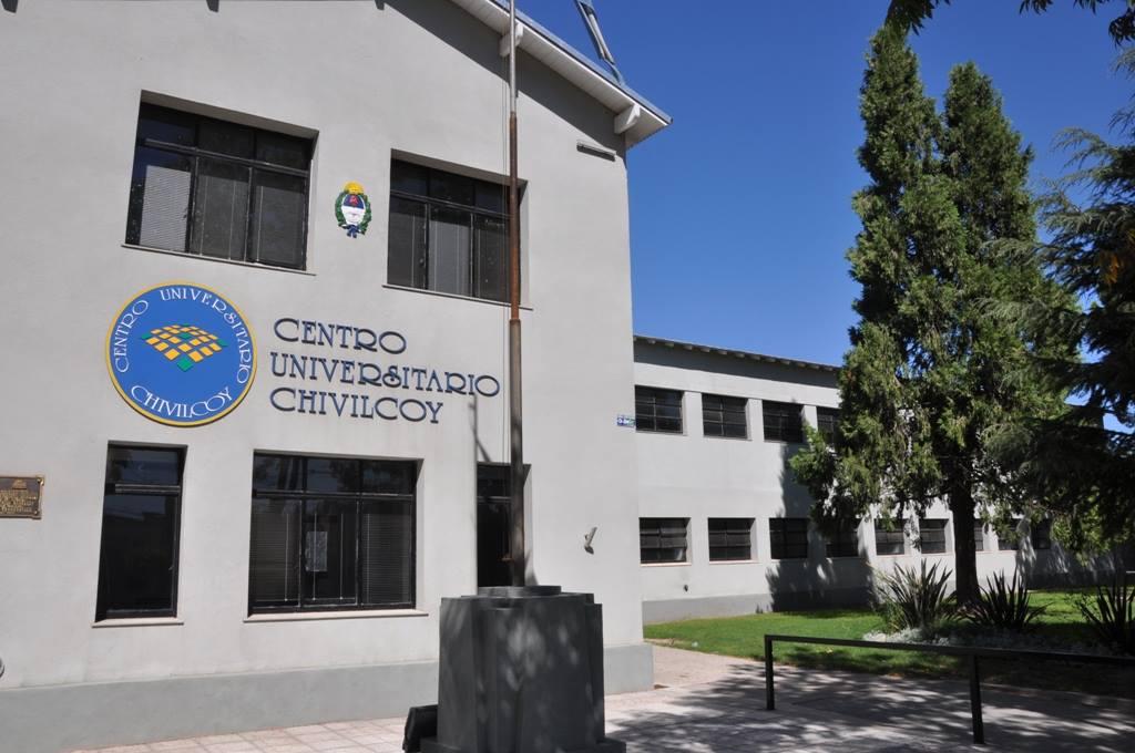 Educación como política de Estado en la Argentina