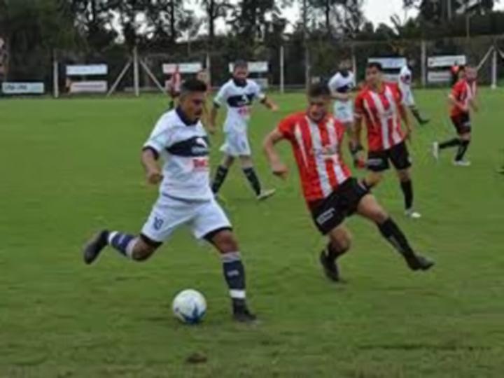 Comienzan los cuartos de final