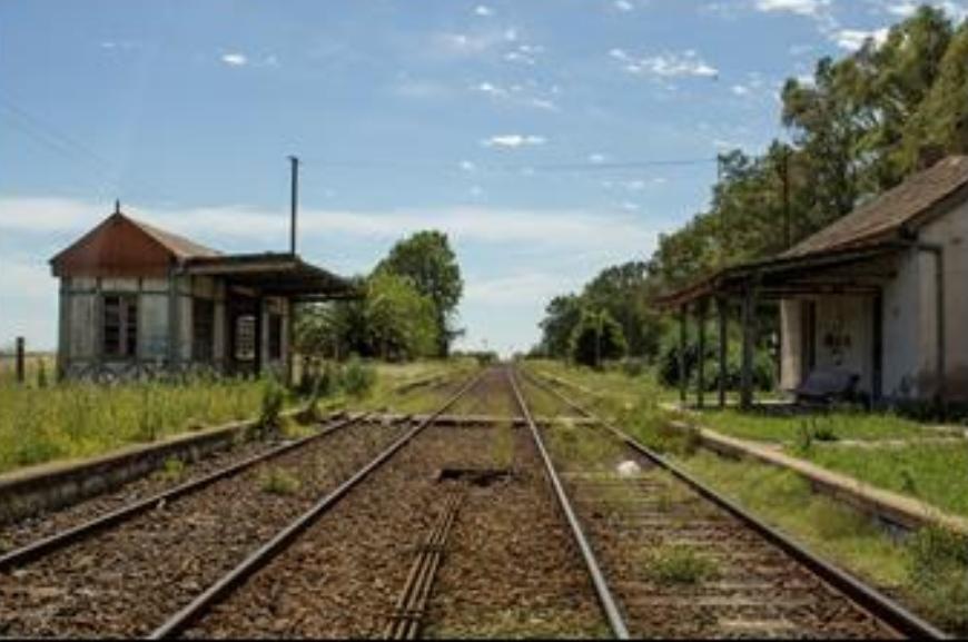 Una recorrida por Castilla