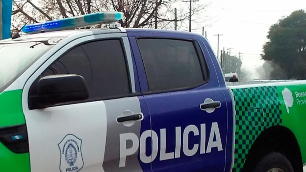 Un menor roba cables y allanamientos