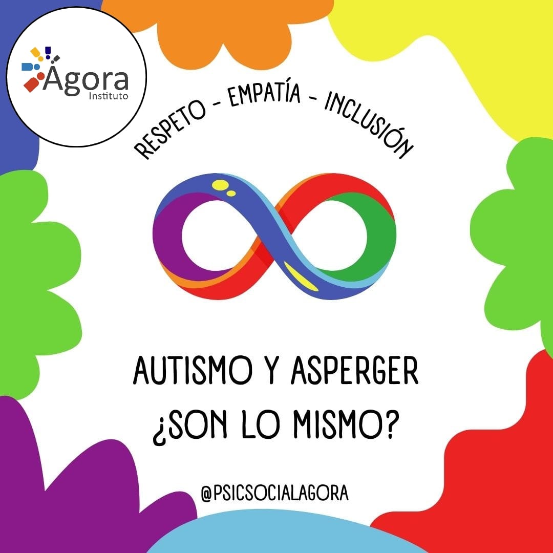 Día Mundial de Concientización sobre el Autismo
