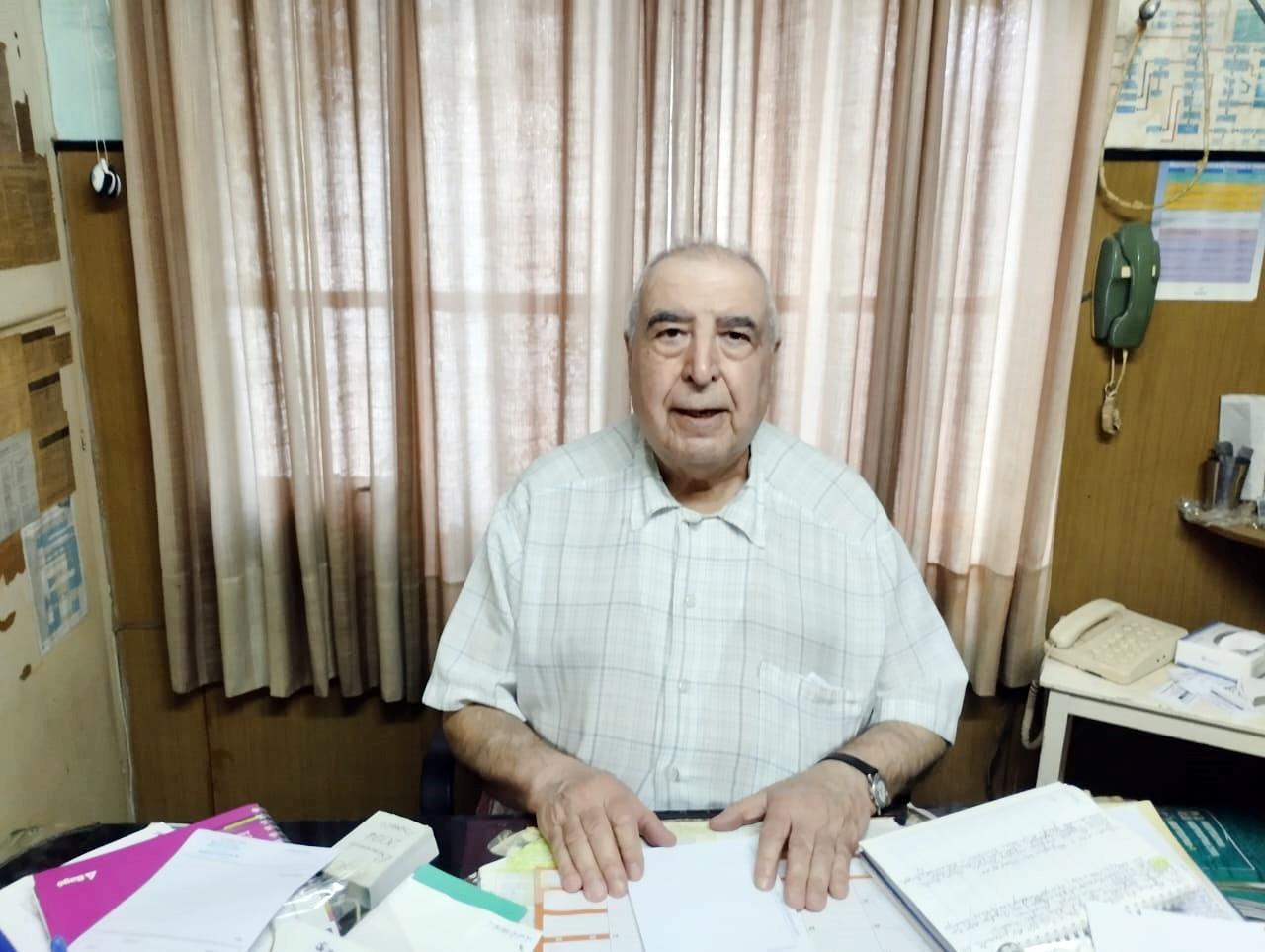 Los trastornos del sueño y qué hacer con ellos