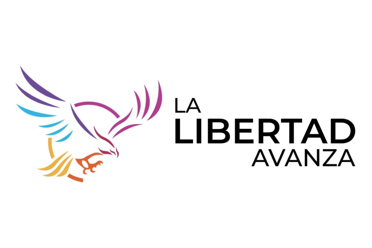Sobre La Libertad Avanza en Chacabuco