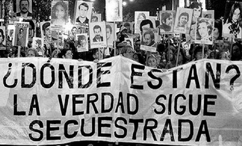 Siempre hemos contado la verdad completa