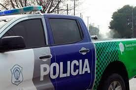 Policiales: robos, y detenidos por varios delitos